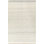 Sadie Wool Area Rug