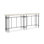 Ryder Console Table