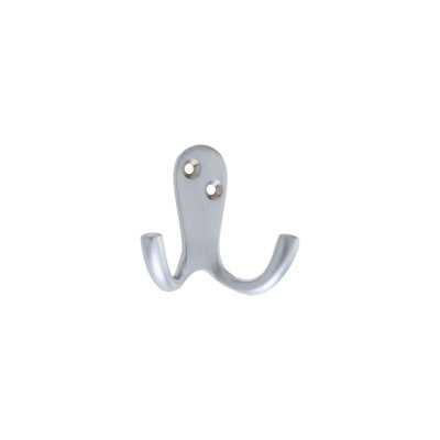 Steel Wall Wall Hook