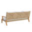Hadley Outdoor 3 - Seat Patio Sofa-51385390-112788754