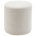 White Boucle