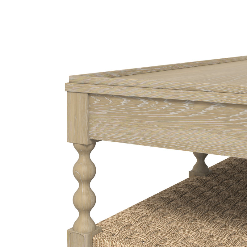 Haven Cocktail Table