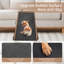 Escaliers Duann-173854810