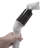 Portable Carpet Couch Deep Cleaner