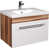 White/Baltimore walnut replica is out of stock