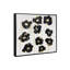 Gilded Camellias-2071638411