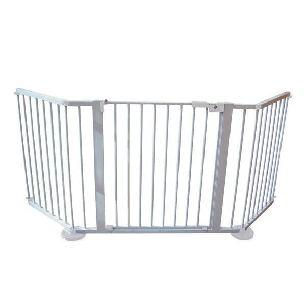 Wall Mounted Pet Gate