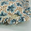 Taie d'oreiller à deux côtés à motif fendu de tissu d'ameublement Fabita 24 po x 24 po-107145447-107145459-107145449