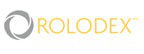 Rolodex Corporation Logo