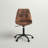 Jorian Task Chair-1803205351