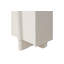 Lydiann 210cm Kitchen Pantry