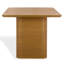 Table de salle à manger Howard-115844435