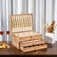 Decorative Trunk-1415229278