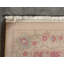 Tapis brun clair Edelle-86602982