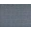 Dorsoduro Lombardy Chevron Fabric-18500955