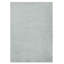 Soave Area Rug Set-29062936
