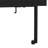 Arri 36'' Bar Cabinet