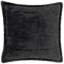 Kallu Square Throw Cushion-104621334-104621328