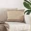  Pillow White 130Gsm 100% Cotton-706172001