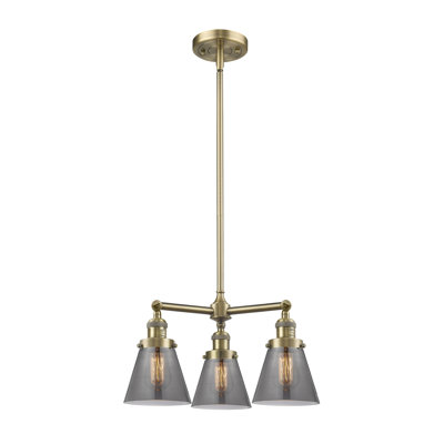 Lustre-light Malmesbury