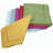 Evanston Polyester Napkin-22243539
