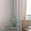Very Collection Textile Plain Double Width 42-inches Wide Wallpaper Roll-1622076577