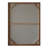 Enamor Framed Painting Olive