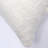 Lumbar Pillow-1376272899
