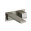 Reflet™ Wall Mount Lavatory Faucet Trim-56190463