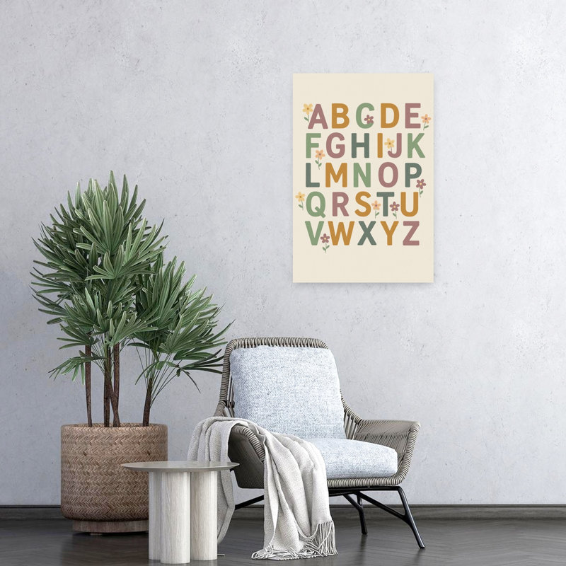 Print, 60.96cm H x 40.64cm W