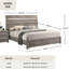 Lit standard Teme-671427253