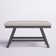 Aljona Dining Bench