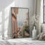 Impression sur toile Bellagio-568753607-568753605