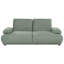 Chantil 3 Seater Fabric Sofa-2068696192