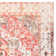 Joppatowne Hand Loomed Performance Oriental Rug