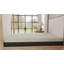 Très grand matelas en mousse à mémoire de forme 8 po Omne Sleep-681677488