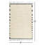 Tapis Amiela-1251441441