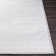 Eljah Viscose Indoor Rug
