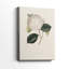 Imprimé floral rétro CLxxiii - galerie Cavas-20311208