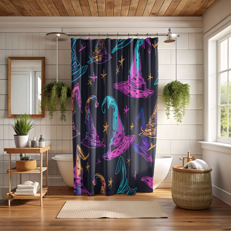 Asonte, 74"H x 71"W