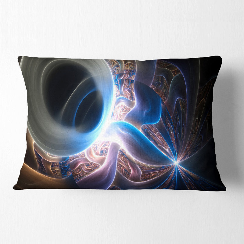 Coussin Glow
