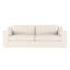 Causeuse Mulberry-316320657-316340141-316340152