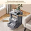 End Table-1491632538-1491632539