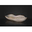 Onyx Decorative Bowl 1