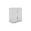 Oliviana Filing Cabinet-1470603290