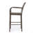 LITTLETON BARSTOOL-744338080