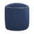 Canvas Navy Sunbrella® Canvas selected