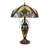 Schwamm Table Lamp