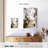 Lilie Made In Spain Collection-Mijas White Village-108235903