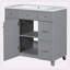 Ensemble de meuble-lavabo avec lavabo 36 po 36 po-1794998688-1762309363